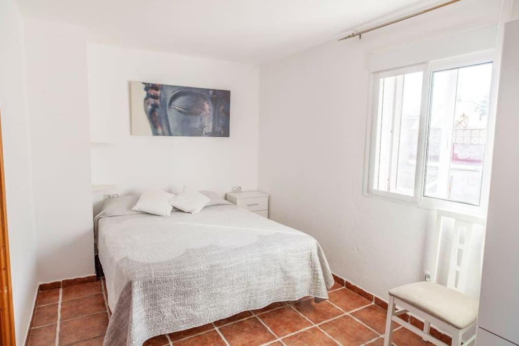 Rustica Appartamento Tarifa