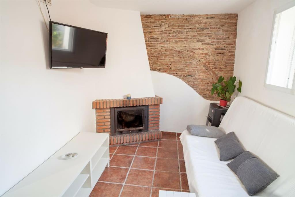 Appartamento Rustica Tarifa